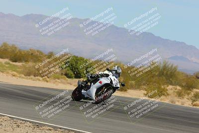 media/Mar-12-2023-SoCal Trackdays (Sun) [[d4c8249724]]/Turn 9 Side (1pm)/